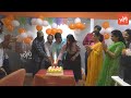 3000000 subscribers celebration  3 million yoyo kannada  yoyo tv kannada