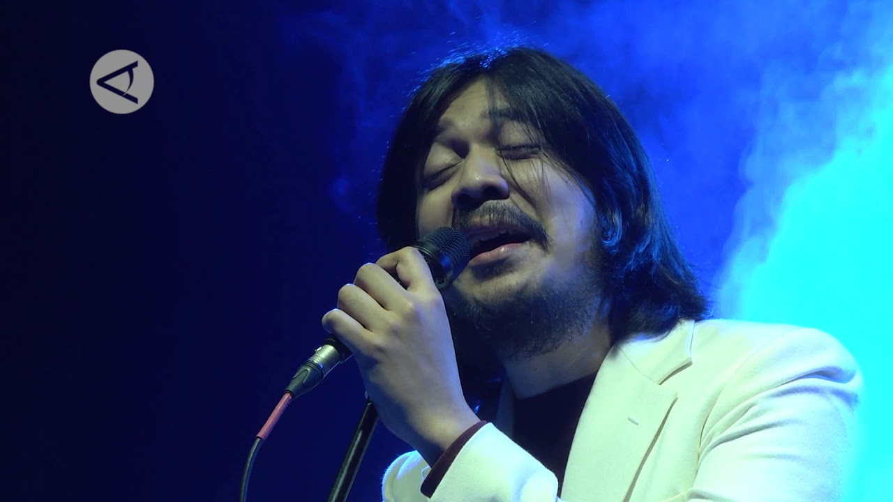 SORE - Bilal Indrajaya: Senyum dari Selatan (Live at Oye, Adelante! Jakarta)