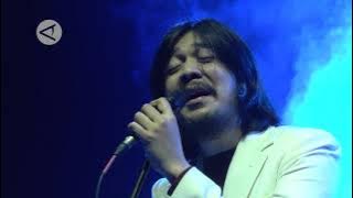 SORE - Bilal Indrajaya: Senyum dari Selatan (Live at Oye, Adelante! Jakarta)