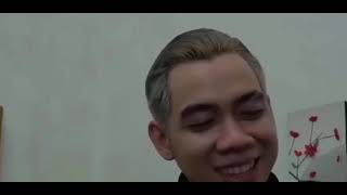 Tuyul mimi cucu | part 1 || pemersatu bangsa