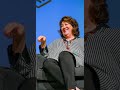 Margo Martindale Is 74 源 Love Shorts Margo Martindale Is 74 源 Love Shorts