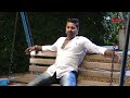 देखिए पवन सिंह को फिल्म सत्या की शूटिंग करते हुए | Satya Bhojpuri Movie Shooting – Pawan Singh