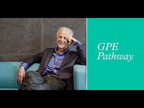 RACGP announces new GPE pathway pilot