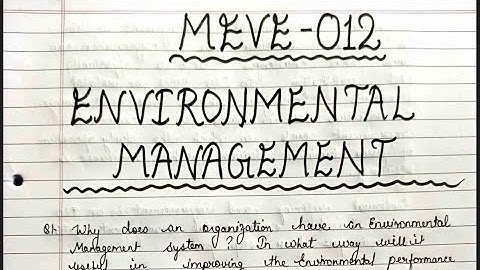 MEVE 12 ENGLISH MEDIUM HANDWRITTEN ASSIGNMENT 2022-23 FOR PDF WHATSAPP ON 9354372788