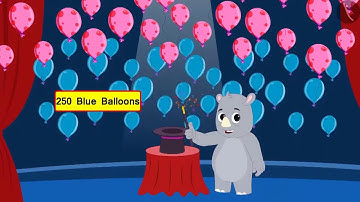 Class 3 Maths Chapter 6 Fun with Give and Take (Part 10) cbse ncert