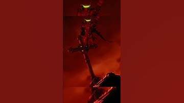 Spawn Vs Shao kahn Intro In Mortal Kombat 11 Edit🔥#shorts #edit #trending #gaming