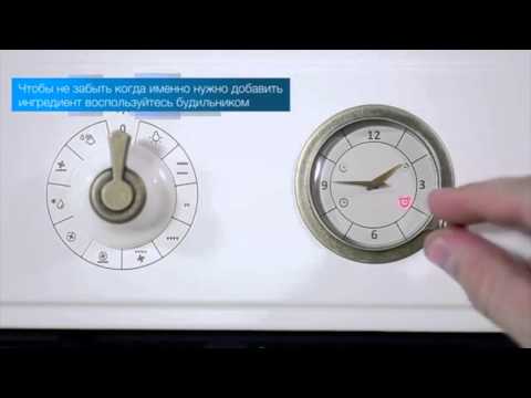 Video: Oven Gorenje (43 Foto): Karakteristik Model BO 635E11 BK-2, BO635E20B Dan BO635E20X, Fitur Varietas Listrik Dan Gas. Mode Apa Yang Ada Dan Cara Menyalakan Oven