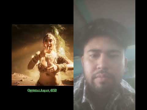 Tere Biya Kiya Dam Dam Love Dance Bollywood Hindisong
