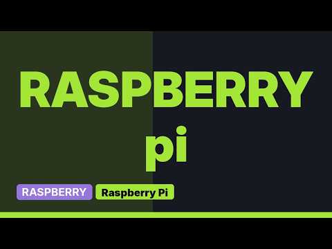 Raspberry Pi: one RPI's capability to multi-task with complex Image Processing