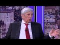 ¿Pensiones o autonomías? El análisis más completo sobre el presente y futuro de las pensiones