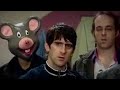 Moz In Trouble Ideal BBC Studios Moz In Trouble Ideal BBC Studios