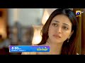 Shiddat Episode 21 Promo | Monday at 8:00 PM only on Har Pal Geo