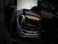 bentas x tunggal jaya