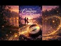 The Compass Knows | Romantic Cinematic Pop Rock | Nova-Core Creations