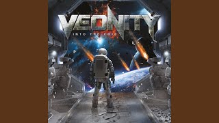 Video thumbnail of "Veonity - Awake"