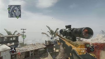 @Matrix Mods xex Full Showcase All Cod Menus @Cxntrap