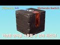 포켓몬고 이상한 상자를 열어봅시다 + 멜탄 Pokemon Go MysteryBox + Meltan