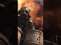 Heavy music with female vocals, emotional melodies and controlled chaos