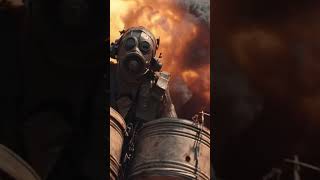 Heavy music with female vocals, emotional melodies and controlled chaos