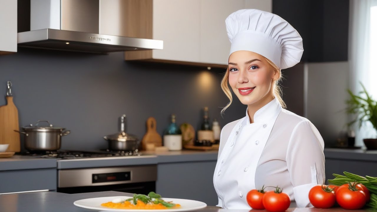 The Secret to Legendary Fluffy Pagasa Rolls | Quick & Easy Homemade Bread Technique