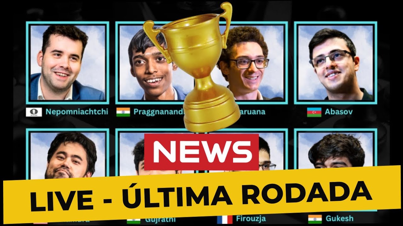 CANDIDATOS 14a RODADA Ao VIVO YouTube candidatos-14a-rodada-ao-vivo-youtube