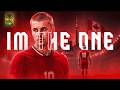 DJ Khaled - I'm the One ft. Justin Bieber, Chance the Rapper, Lil Wayne (Lyrics / Lyric Video)