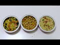 Saupiquet tuna dishes