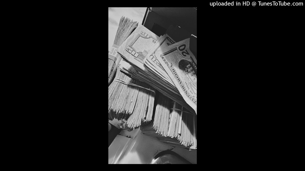 Watch RIKK X YOUNG TY HIGH TALKIN (Prod Trapboy3k) on YouTube Watch RIKK X YOUNG TY HIGH TALKIN (Prod Trapboy3k) on YouTube