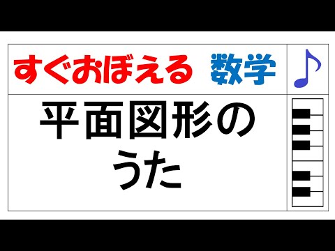 Hqdefault