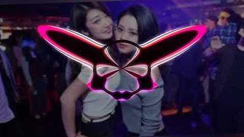 Dj ji ro lu Pat tik tok terlena remix full bass 2020