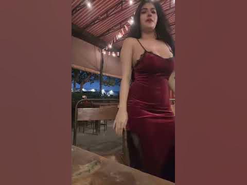 Nesya Alina Body Goal #shorts - YouTube