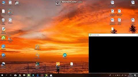 Thermometer with LabView and Arduino Uno