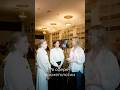 Интервью с представителем бренда Lapidem и Royal Cosmetics. В чем преимущество косметики Skin Detox?