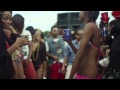 Shaggy, Red Fox &amp; GC - Love Mi Jamaica [Official Video 2013]