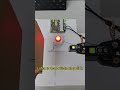 Photoelectric Sensor E3JK new