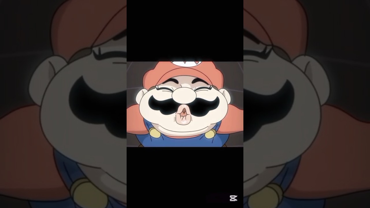 Mario🔥/Edit
