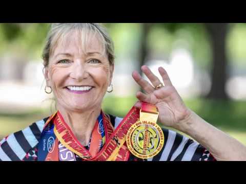 full-mouth-reconstruction-testimonial---denver,-co---barotz-dental