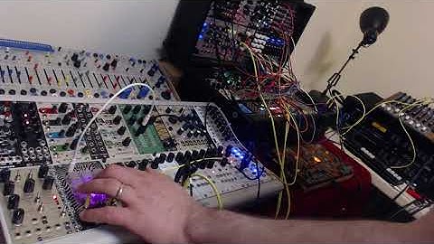 EasyEi8ht first patch