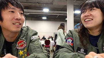 AWS re:Invent 2022は開発環境のアップデートがアツい！？ #reinvent 振り返り社員インタビュー