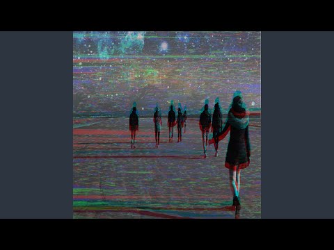 Timing adlı videoyu YouTube'da izle Timing adlı videoyu YouTube'da izle