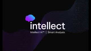Intellect AI™ Smart Analysis | Enterprise Platform for Workflow Automation and Quality