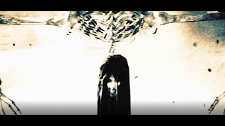Resurrectionamvrumbling