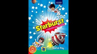 Zlata's Diary # Starburst # Oxford # Grade 8 Wealth