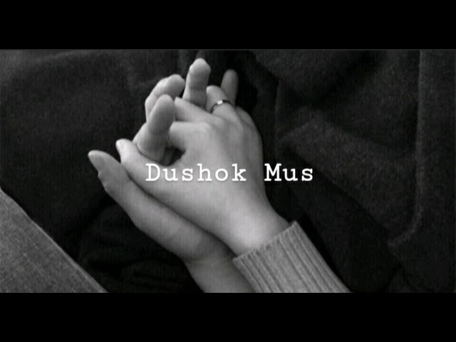 KhaliF - Мой никотин (lyrics)