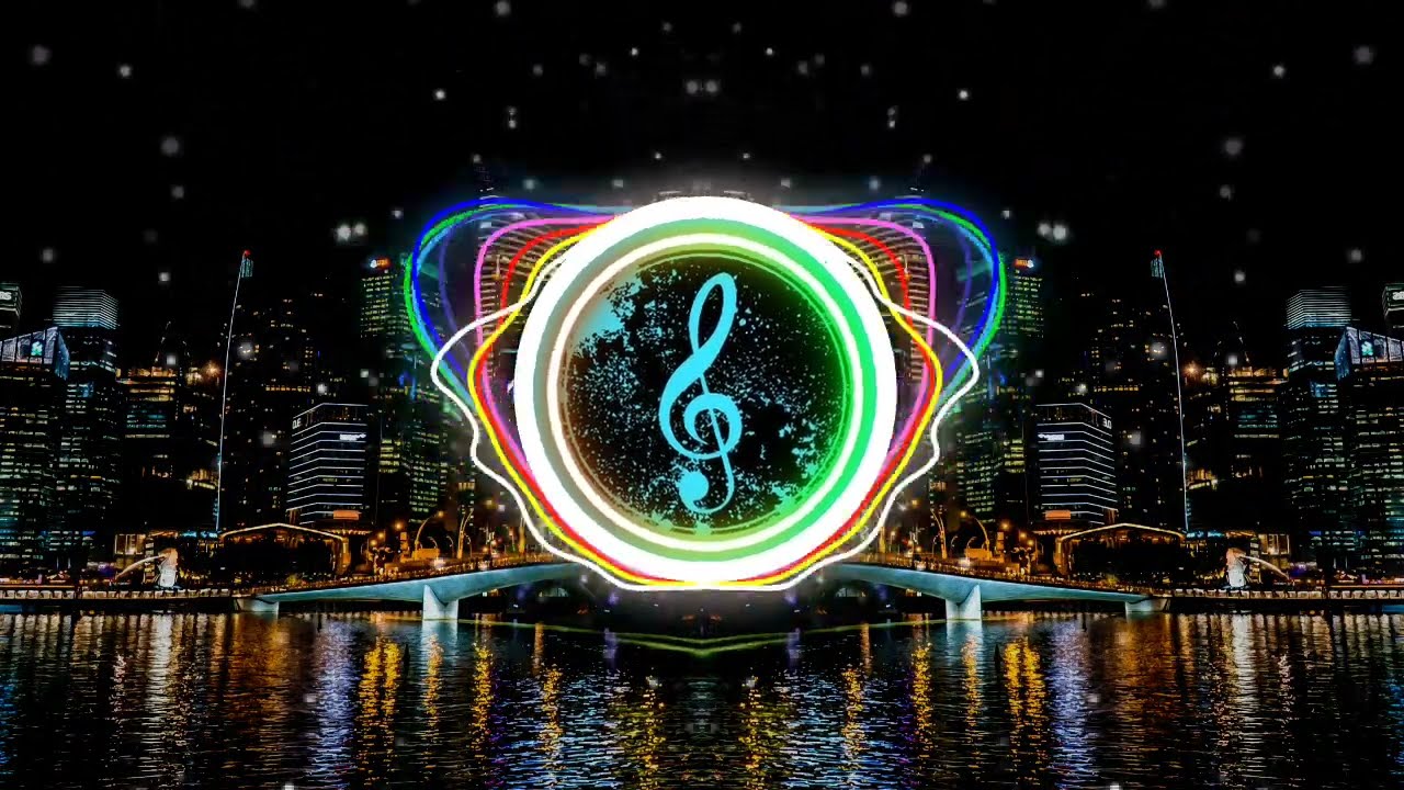 NO COPYRIGHT music BUSINESS📈​🚀 background 🧩 Future Bass Tech (marketing)