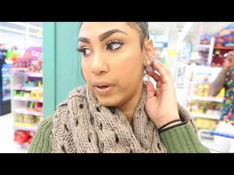 Baby Video