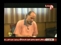 صابر عيد المتهم فى أحداث قسم الازبكية الاخوان ضحكوا علية بإسم الدين وربنا ينتقم منهم صابر عيد المتهم فى أحداث قسم الازبكية الاخوان ضحكوا علية بإسم الدين وربنا ينتقم منهم
