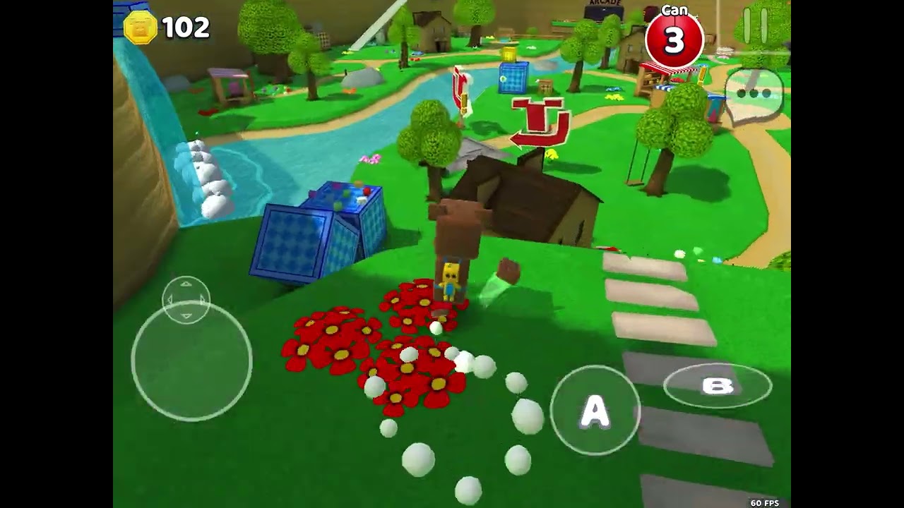 SBA’daki bütün emojiler (part 1)