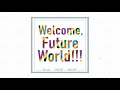 تحميل アイドリッシュセブン Welcome Future World Re Vale Trigger Idolish7 Mp3 Mp4