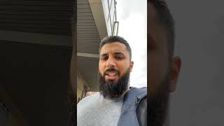 U2 album apple put on everyone’s iTunes. #shorts